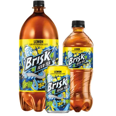 Lipton Ice Tea Sparkling | NL 20 | Lipton Ice Tea | #liptonicetea - YouTube