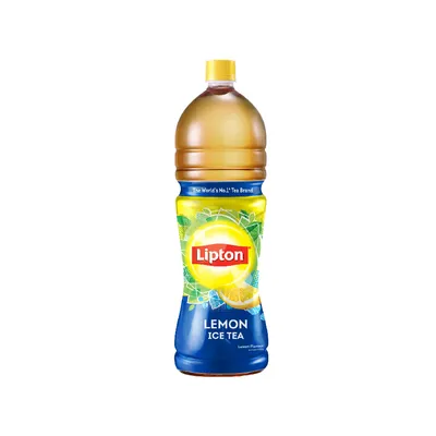 Lipton Ice Tea Peach 6x1,5l bei REWE online bestellen!