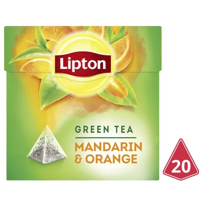 Lipton logo and symbol, meaning, history, PNG, brand