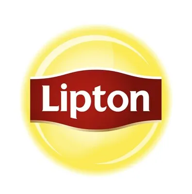 Lipton Green Tea Mandarin Orange - Dutchsupermarket.com