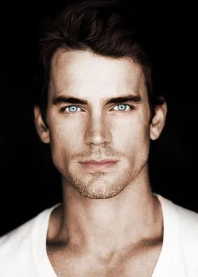 Ученые: как черты лица мужчины связаны с его фертильностью | Matt bomer,  Beautiful men, Shades of grey movie