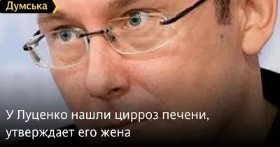 ВОЗ: КАЗАХСТАН ОТНОСИТСЯ К ЧИСЛУ ЛИДЕРОВ В БОРЬБЕ С ГЕПАТИТОМ