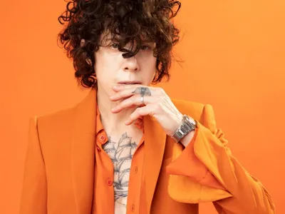 LP (@iamlp) / X