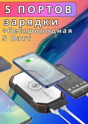 100% Оригинальный аккумулятор HB4073A5ECW HB3973A5ECW 5000 мАч для Huawei  Honor Note 10/Honor 8X Max /Mate 20X 20 X фотография + Инструменты |  AliExpress