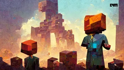 Minecraft system requirements 2024