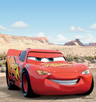 Тачки 2: Золотой Молния Маквин (Cars 2: Gold Lightning McQueen) Молния  МакКвин Тачки (ID#1351285459), цена: 300 ₴, купить на Prom.ua