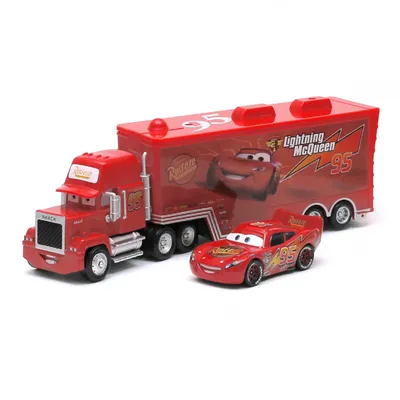 Тачки 2: Золотой Молния Маквин (Cars 2: Gold Lightning McQueen) Молния  МакКвин Тачки (ID#1351285459), цена: 300 ₴, купить на Prom.ua