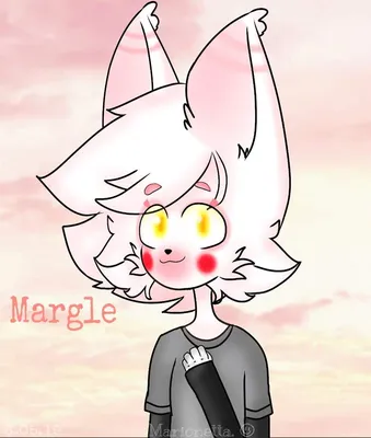 Архів Мягкая игрушка Пять ночей с Фредди аниматроник Mangle Мангл 18см: 249  грн. - М`які іграшки Одеса на BON.ua 78715596