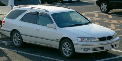 File:Toyota Mark II, Bangladesh. (40719862620).jpg - Wikimedia Commons