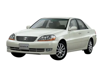 Toyota Mark II цена: купить Тойота Mark II новые и бу. Продажа авто с фото  на OLX Казахстан