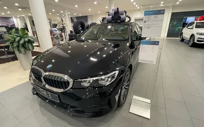 BMW лучшая машина - Отзыв владельца автомобиля BMW 5 серии 2017 года ( VII  (G30/G31) ): 530i xDrive 2.0 AT (249 л.с.) 4WD | Авто.ру