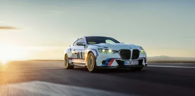 Машина bmw, профессиональное фото, 35…» — создано в Шедевруме