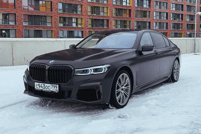 Как выбрать подержанную BMW 3 Series в кузове F30