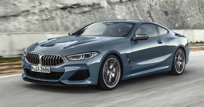 Машина Rastar РУ 1:10 BMW New 6 Series Красная 52360 купить по цене 4999 ₽  в интернет-магазине Детский мир