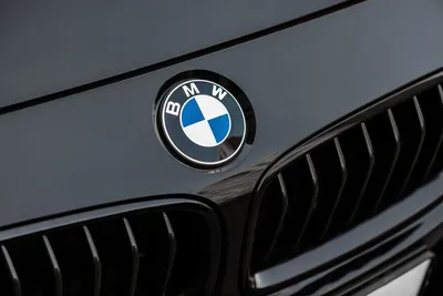 NEWSru.com :: Российские дилеры BMW перестали выдавать клиентам некоторые  машины. В их двигателях обнаружился серьезный дефект