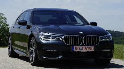 Обои bmw, машина, спорткар, фиолетовый, вид спереди картинки на рабочий  стол, фото скачать бесплатно