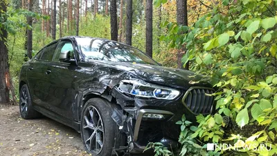 ПОКУПКА авто из Германии в РФ — BMW 7 series (G11/G12), 3 л, 2018 года |  покупка машины | DRIVE2