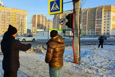 Назвали лучшие машины для экстремального вождения