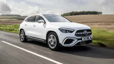 Mercedes-AMG GT 73 Spied With Plug-In Hybrid Power