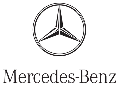 Mercedes-Benz Personenwagen