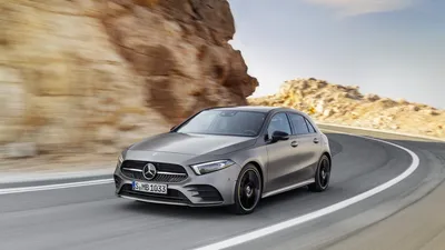 2024 Mercedes-AMG GLC Coupe Preview