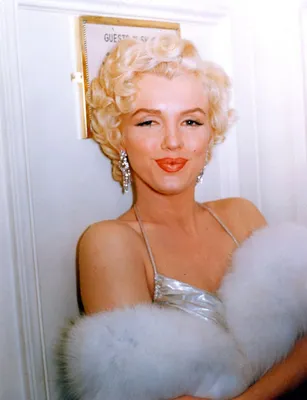 Мерлин Монро. Лучшие фотографии 1 | Marilyn monroe photos, Marilyn monroe,  Marilyn