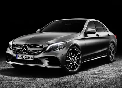 Pin by Lobo Visual Design Studio on Mercedes Benz AMG | Mercedes car, Dream  cars, Benz car