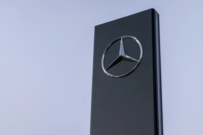 Mercedes-Benz sales record 15, 822 cars in India, tops luxury segment