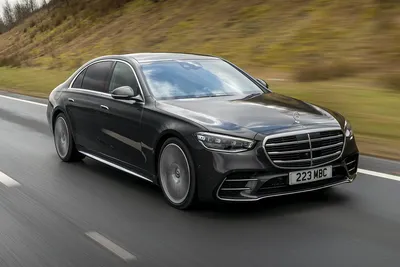 Mercedes W210: Den Mängeln zum Trotz ein Auto für Genießer | AUTO MOTOR UND  SPORT