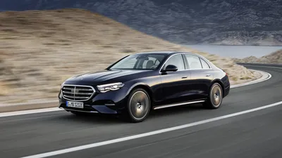 2023 Mercedes-Benz C-Class Prices, Reviews, and Pictures | Edmunds