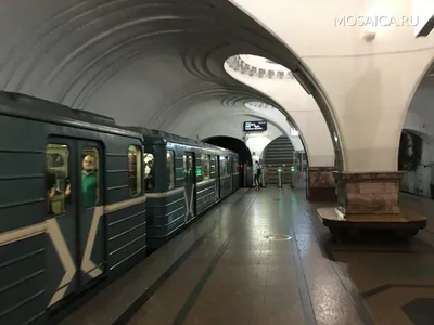 В Москве впервые в истории метро откроют сразу десять станций – Москва 24,  28.10.2021