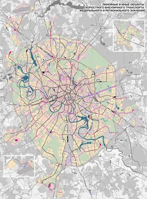 10 самых красивых мозаик московского метро (ФОТО) - Узнай Россию