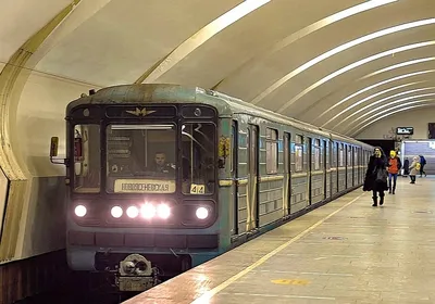 Как выглядят станции Большой кольцевой линии (БКЛ) московского метро:  фоторепортаж | РБК Life