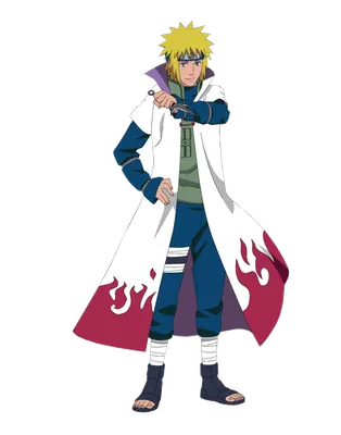 Minato wallpaper by 09rajahaider on DeviantArt