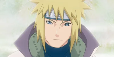 Minato Namikaze | VS Battles Wiki | Fandom