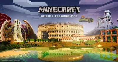 Minecraft commands and cheats list | Rock Paper Shotgun