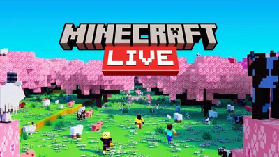 Top 5 New Features Coming In Minecraft 1.20 Update | EconomicTimes