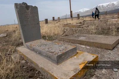 Памятники военным из гранита могилу | памятники военным СВО - заказать  военные надгробия