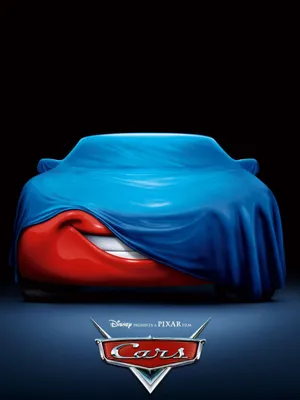 Тачки Молния Маквин Макуин Lightning McQueen Cars Дисней мультфильм Pixar  металические машинки (ID#1888998032), цена: 290 ₴, купить на Prom.ua