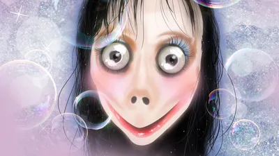 Momo Challenge Meaning | Pop Culture by Dictionary.com