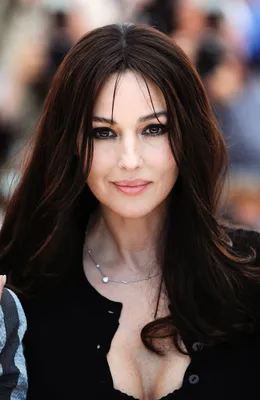 фото моники белуччи 2015 Filefastovik.com - Фото Моника Белуччи 2015  #yandeximages | Monica bellucci, Monica, Long hair women