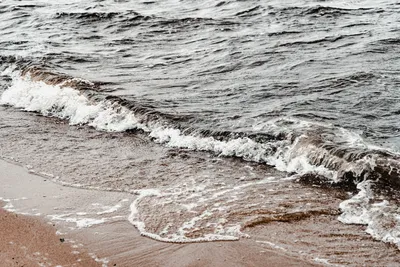 Лето, солнце, море, пляж.. - фотографии пляжей из наших путешествий -  Круизный форум