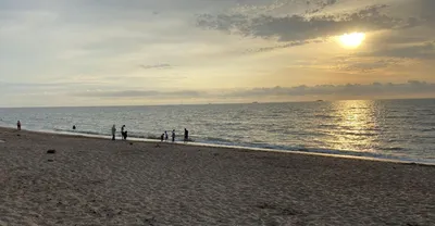 Релакс пляж,зашло ❤ фотография, …» — создано в Шедевруме