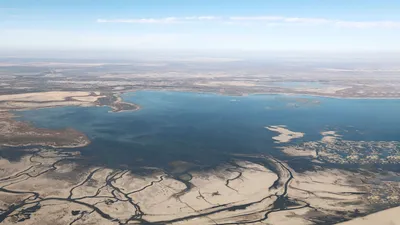 Семейный отдых в Сочи | Гостевой дом «Замок у моря» — официальный сайт