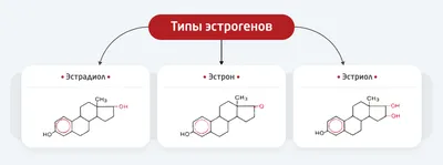 Трудности перехода | Такие Дела