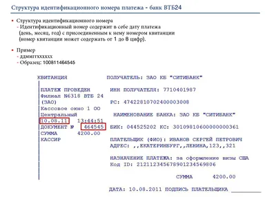 Как получить американскую визу для талантливых - ForumDaily