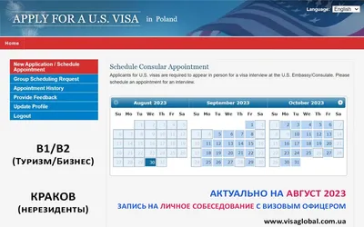 1,5 млн рублей за поддельную американскую визу. Россиянка попалась на  удочку мошенника. | Airlines