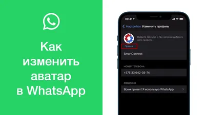 Картинки На Аватарку В Whatsapp Для Женщин – Telegraph