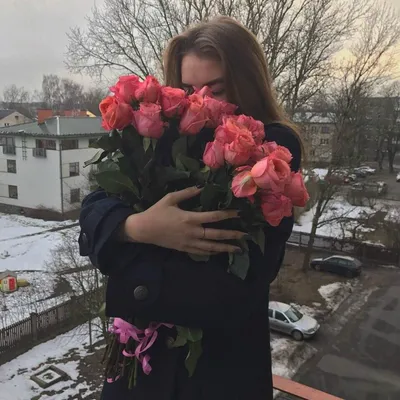 Photo without a face | Фото без лица | Brunette | Брюнетка | Aesthetics |  肖像写真のポーズ, 写真, 黒 画像