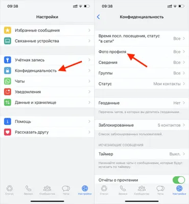 грустные аватарки на WhatsApp｜Поиск в TikTok